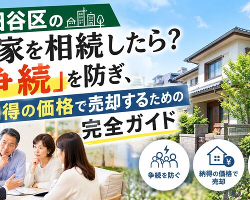 75d208bf-62fc-4348-a804-98f2245fea66
