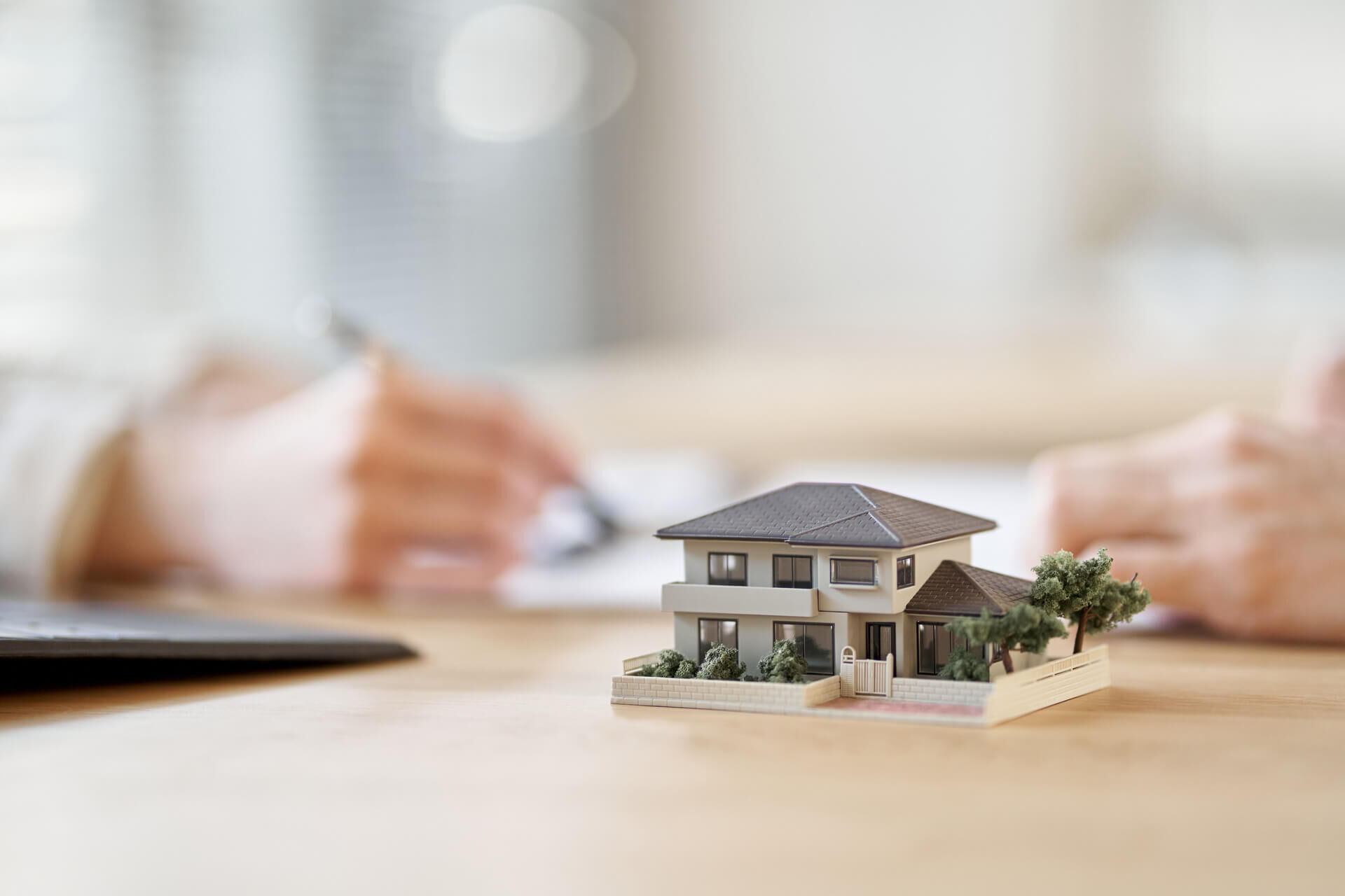 購入相談